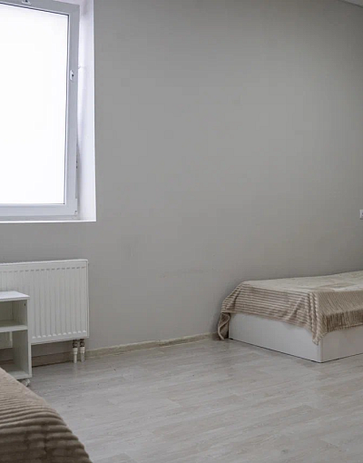 Лечение наркомании в наркологической клинике &quot;Профмед&quot; в Химках. Помощь нарколога на дому или в стационаре