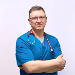 Анонимное лечение алкоголизма и вывод из запоя в клинике "Профмед" в Зеленограде. Круглосуточный стационар