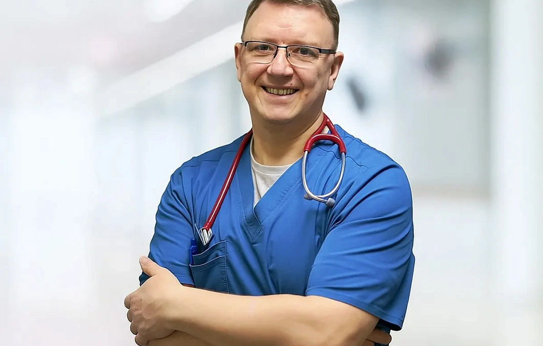 Детоксикация после прегабалина  в {NAME} - стоимость, методы, анонимное лечение в