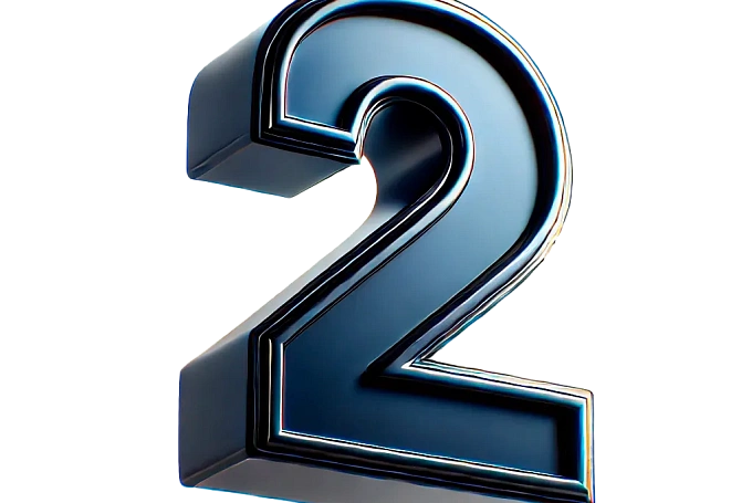 Лечение наркомании в наркологической клинике &quot;Профмед&quot; в Химках. Помощь нарколога на дому или в стационаре