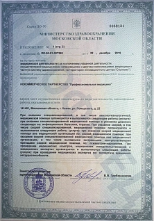 Лечение алкоголизма в Москве, Химках -цена кодирования от алкоголя в наркологической клинике