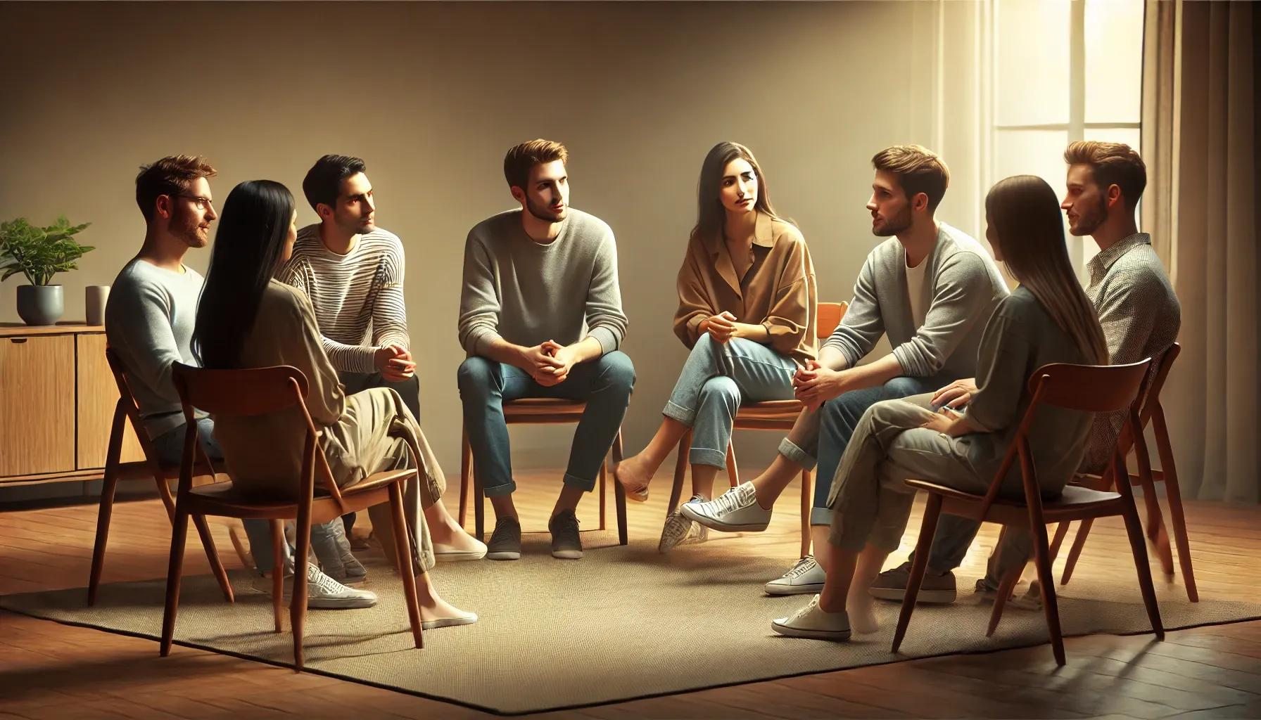 Анонимное лечение алкоголизма и вывод из запоя в клинике "Профмед" в Зеленограде. Круглосуточный стационар